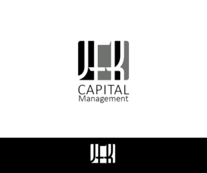 Logo Design by Kleito for this project | Design: #28046611
