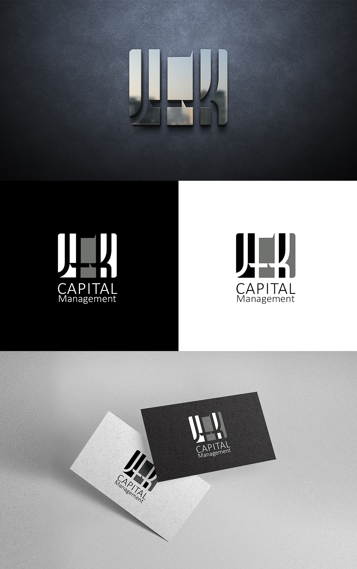 Logo Design by Kleito for this project | Design #28046613