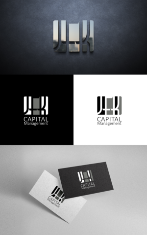 Logo Design by Kleito for this project | Design: #28046613