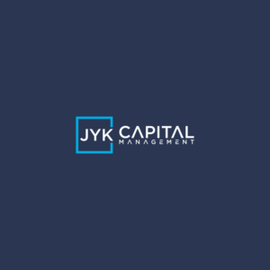 Logo Design by indaha2k for this project | Design: #28012570