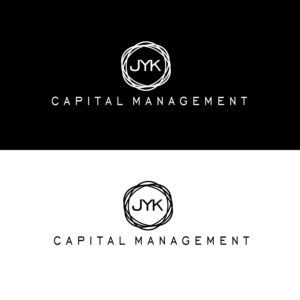 Logo Design by JKIANN08 for this project | Design: #28012590