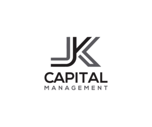 Logo Design by Danial07 for this project | Design: #28013193