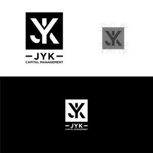 Logo Design by the3kings for this project | Design: #28039953