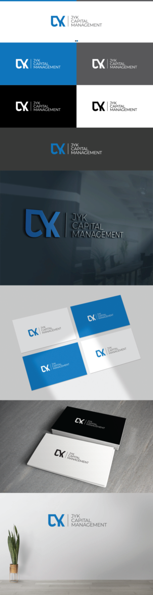 Logo Design by Shahbaz Studios for this project | Design: #28014418