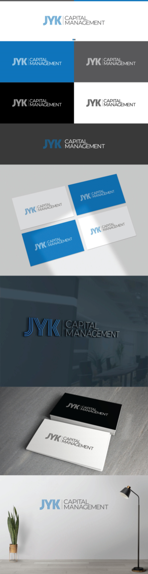 Logo Design by Shahbaz Studios for this project | Design: #28017554