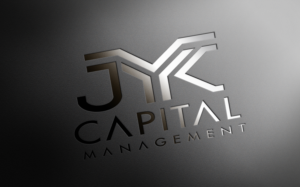 Logo Design by darshan Arts for this project | Design: #28012835