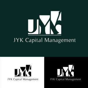 Logo Design by Jadbajad