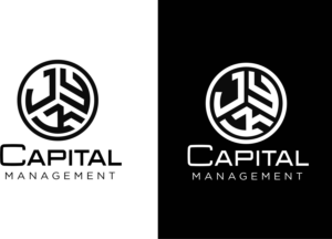 Logo Design by rm_works