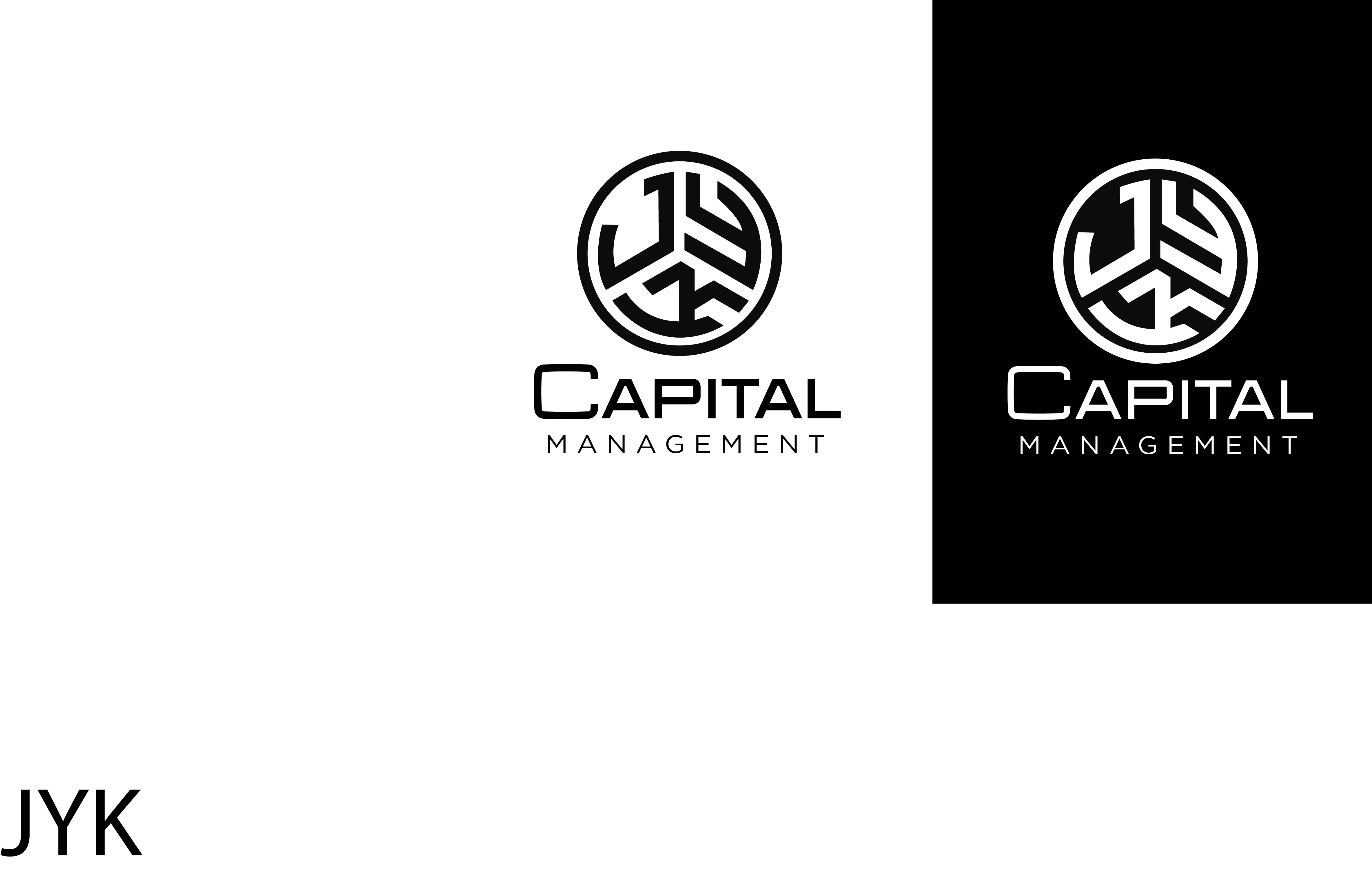 Diseño de Logo por rm_works para este proyecto | Diseño #28017860