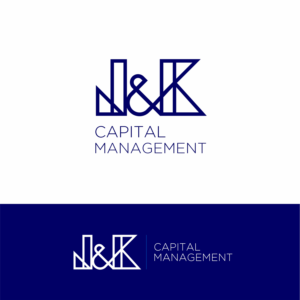 Logo Design by Graphic studio Jano