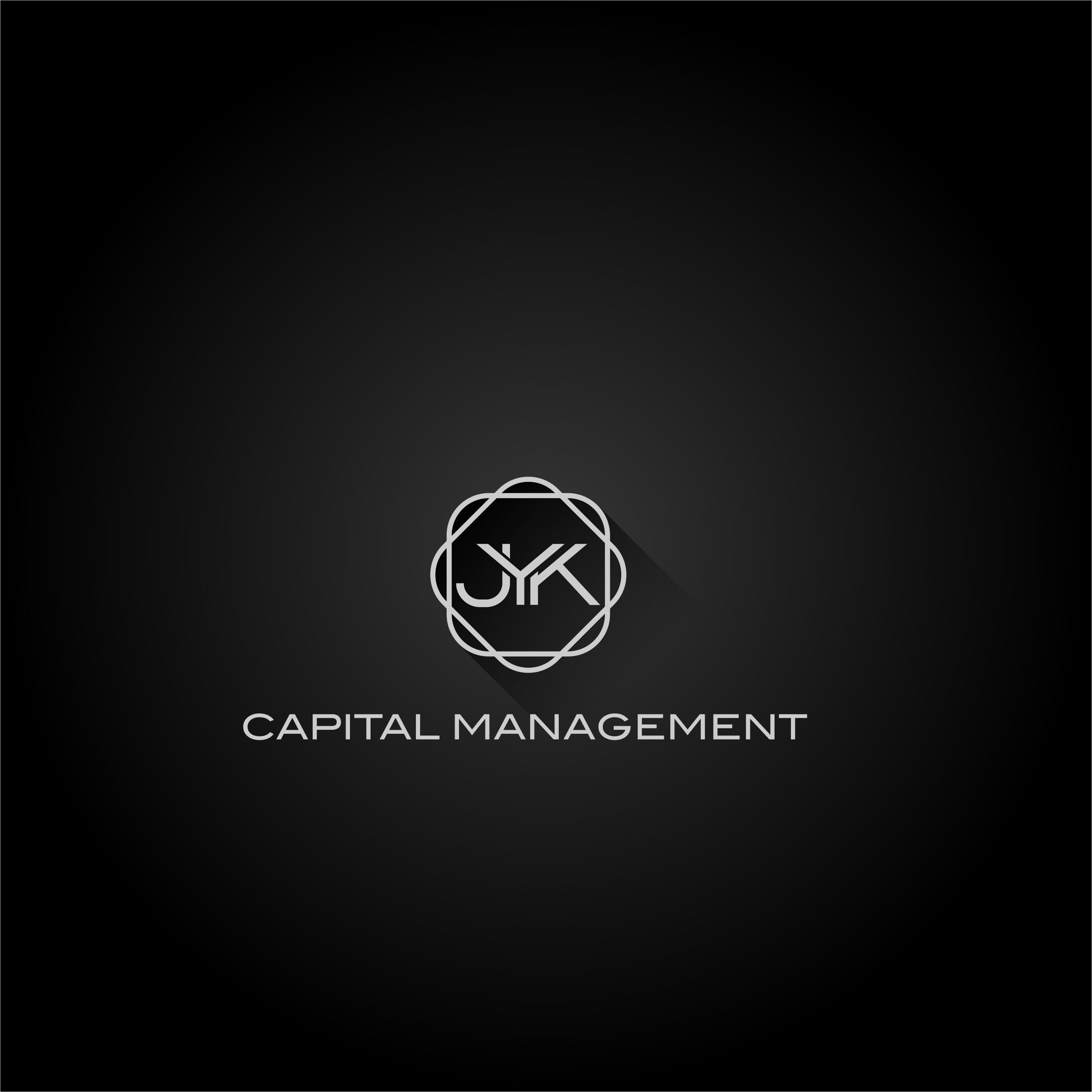 Logo Design by Jeferson HP for this project | Design #28015409