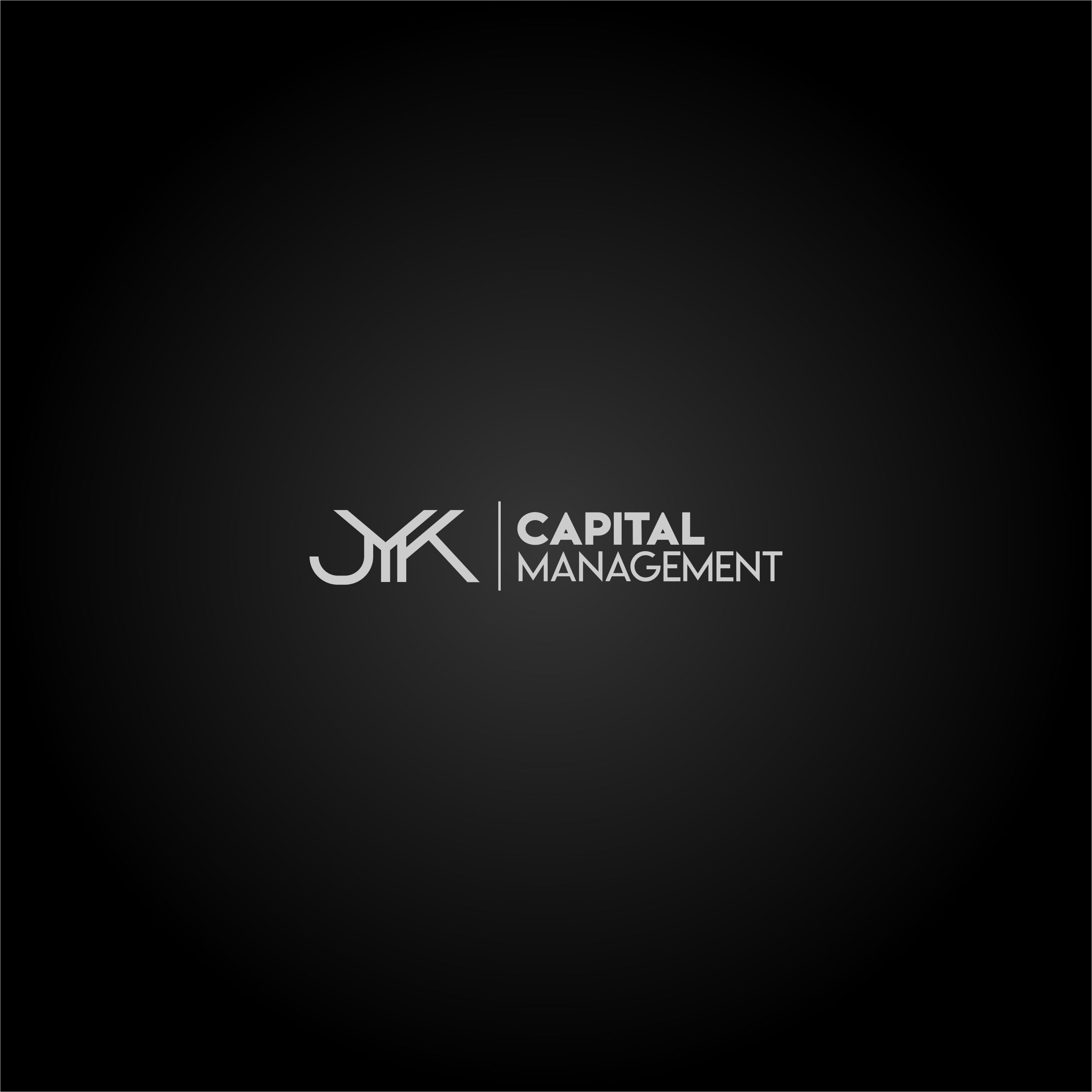 Logo Design by Jeferson HP for this project | Design #28015410
