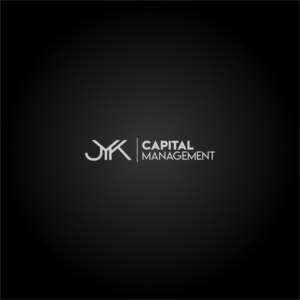 Logo Design by Jeferson HP for this project | Design: #28015410