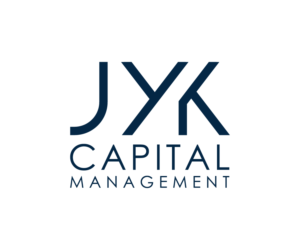 Logo Design by sariaka for this project | Design: #28048152