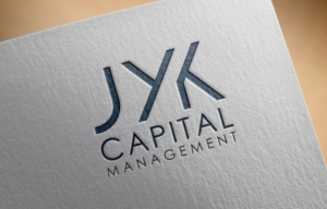 Logo Design by sariaka for this project | Design: #28048153