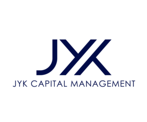 Logo Design by sariaka for this project | Design: #28048409