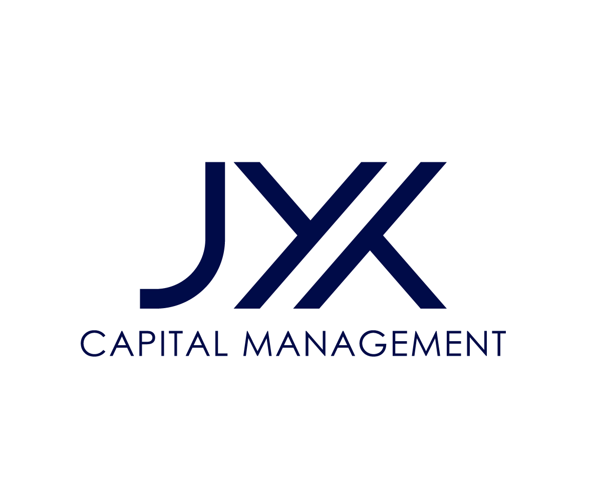 Logo Design by sariaka for this project | Design #28048410