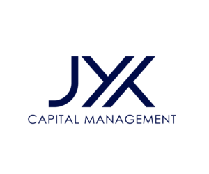 Logo Design by sariaka for this project | Design: #28048410