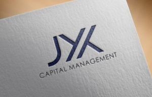 Logo Design by sariaka for this project | Design: #28048412