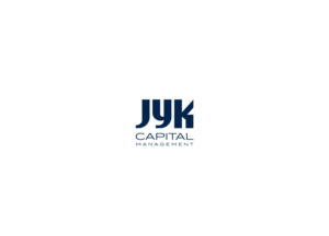 Logo Design by jizzy123