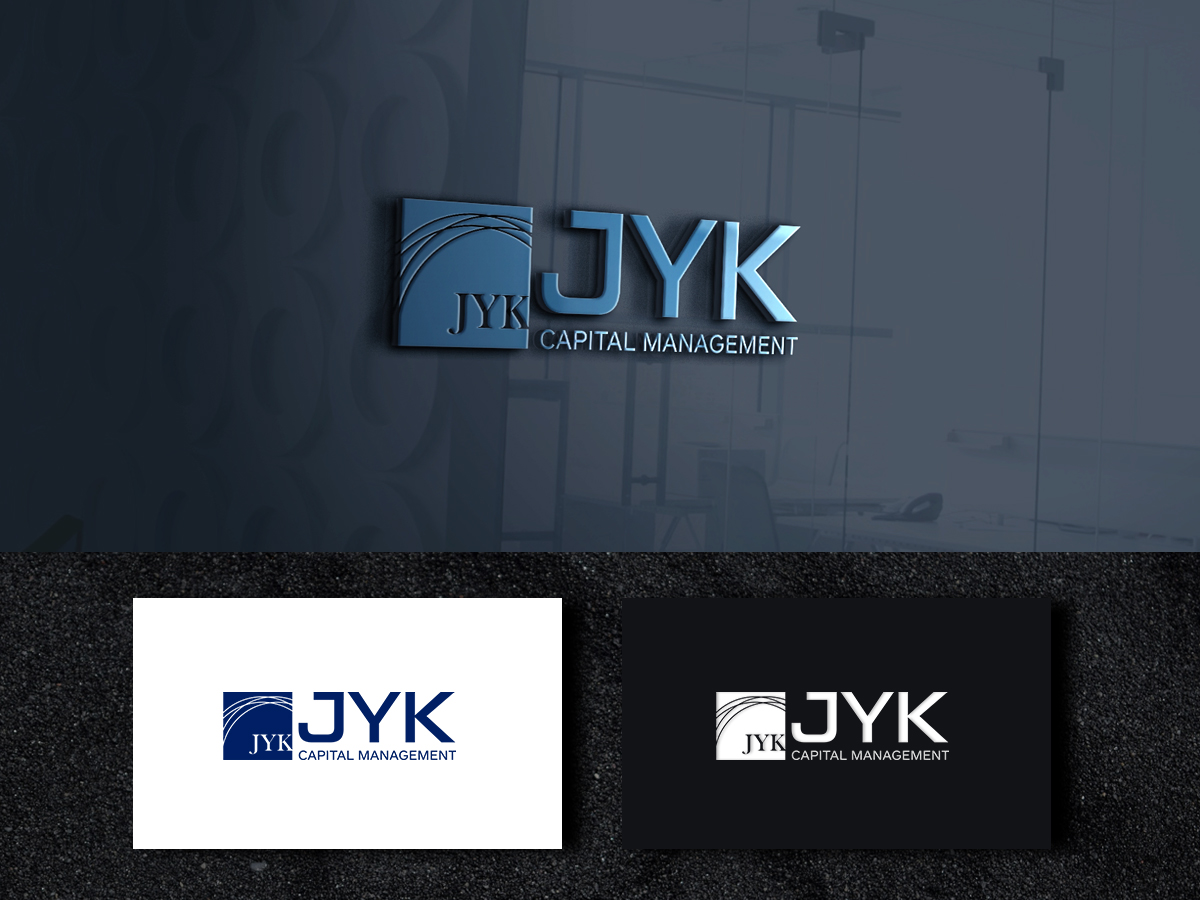 Logo Design by ArtSamurai for this project | Design #28017756