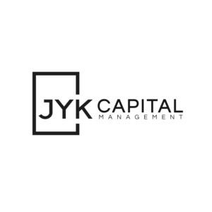 Logo Design by liaarts for this project | Design: #28015563