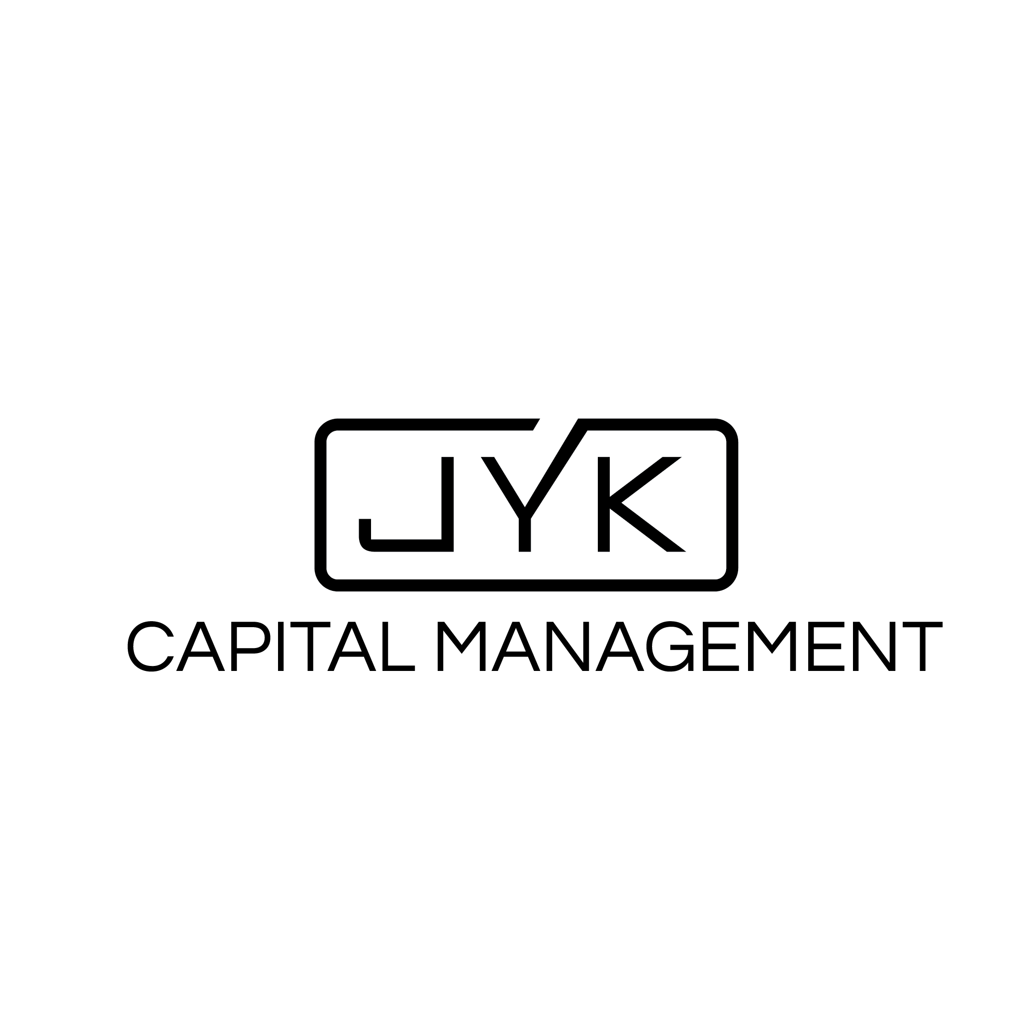 Logo Design by liaarts for this project | Design #28015564