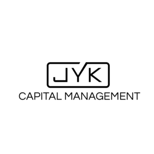 Logo Design by liaarts for this project | Design: #28015564