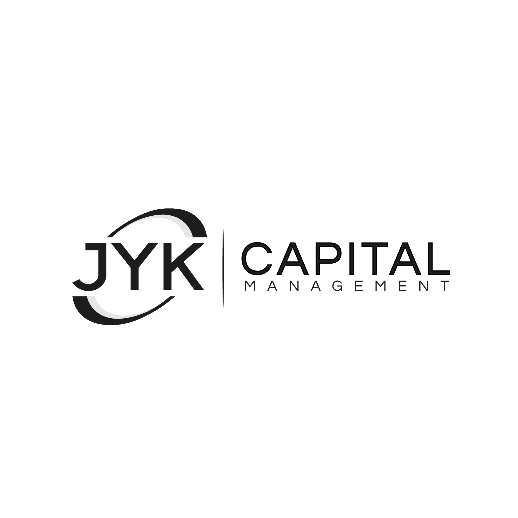 Logo Design by liaarts for this project | Design #28015580