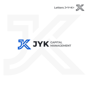 Logo Design by Omee for this project | Design: #28012889