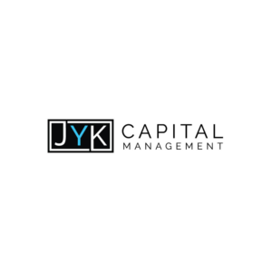 Logo Design by aneesh vs for this project | Design: #28012742