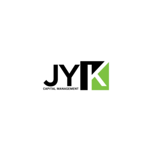 Logo Design by aneesh vs for this project | Design: #28012745