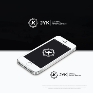 Logo Design by Shigh5 for this project | Design: #28031206