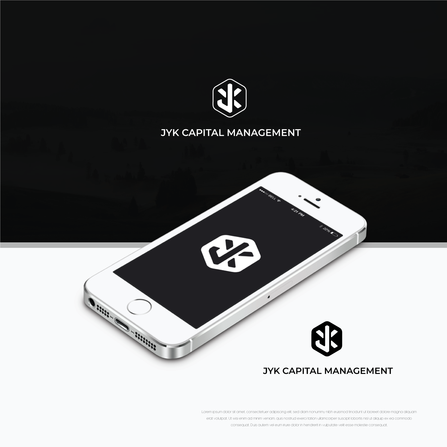 Logo Design by Shigh5 for this project | Design #28031207