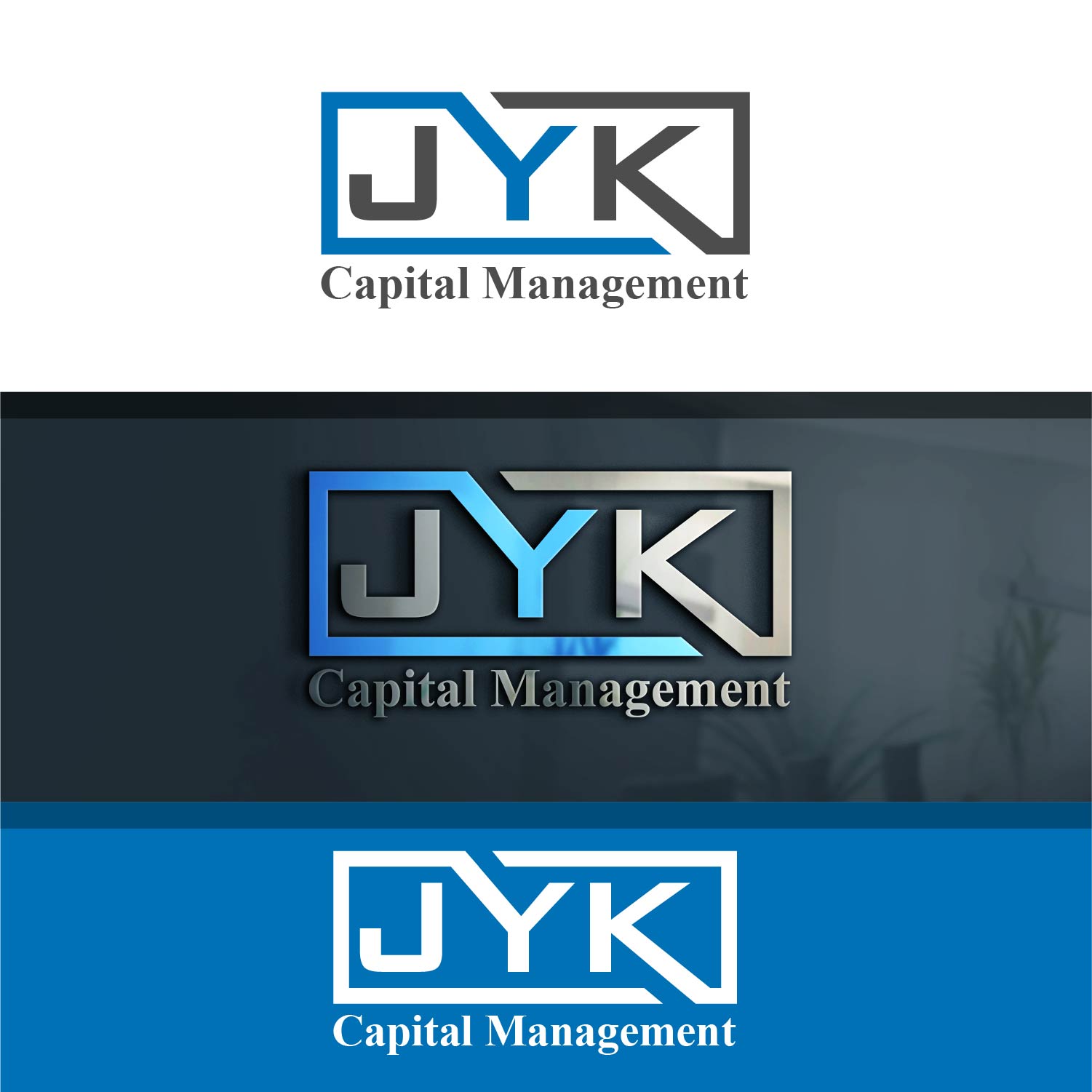Logo Design by ErrAr for this project | Design #28012517