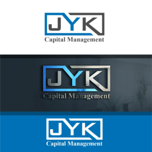 Logo Design by ErrAr for this project | Design: #28012517