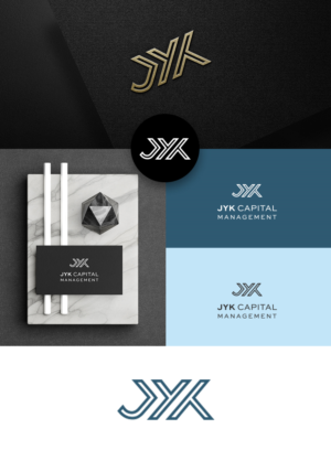 Logo Design by Silkyluss for this project | Design: #28031660