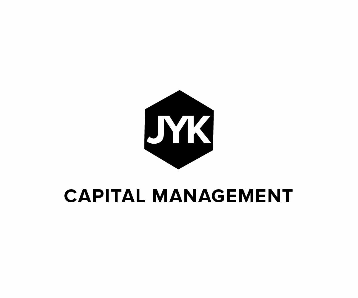 Logo Design by GliderGraphx for this project | Design #28014382