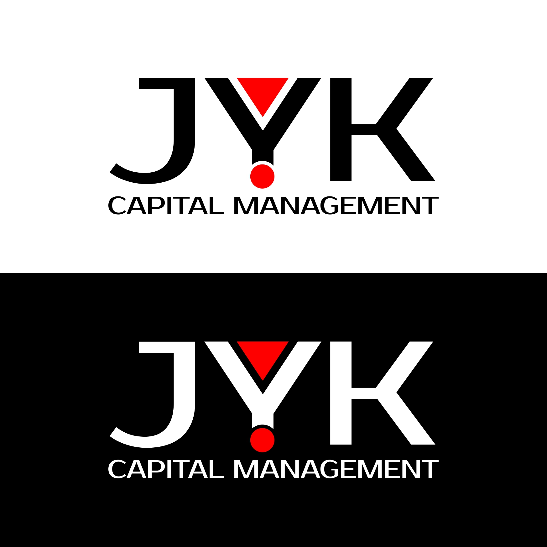 Logo Design by sandeep vaghela for this project | Design #28019267