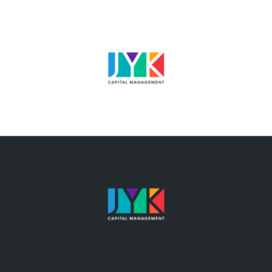 Logo Design by orphee