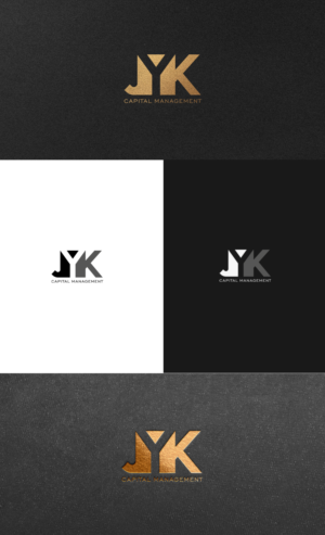 Logo Design by GLDesigns for this project | Design: #28014633