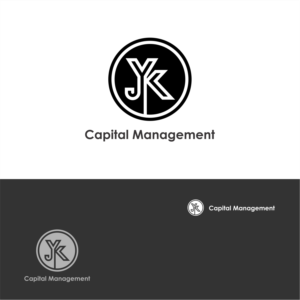 Logo Design by ican600