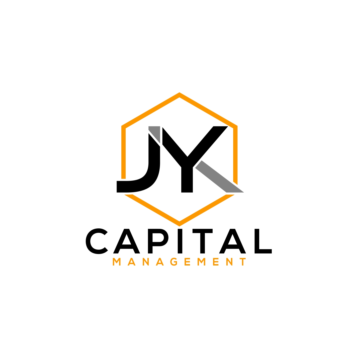 Logo Design by Hanif Logo's for this project | Design #28015472