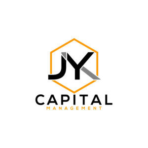 Logo Design by Hanif Logo's for this project | Design: #28015472