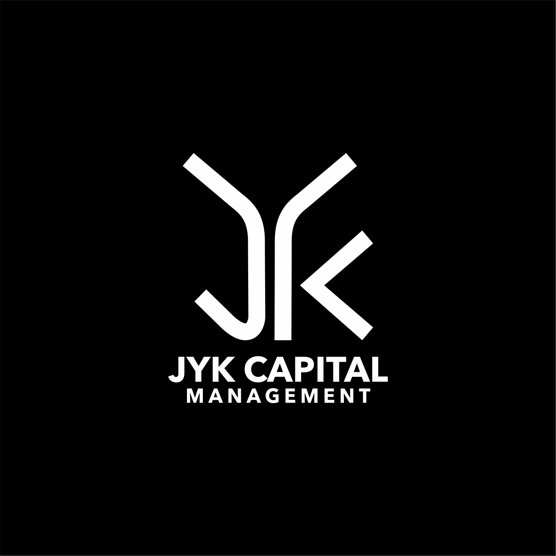 Logo Design by Hanif Logo's for this project | Design #28019574
