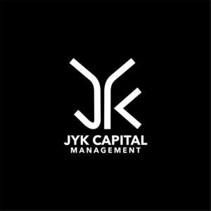 Logo Design by Hanif Logo's for this project | Design: #28019574