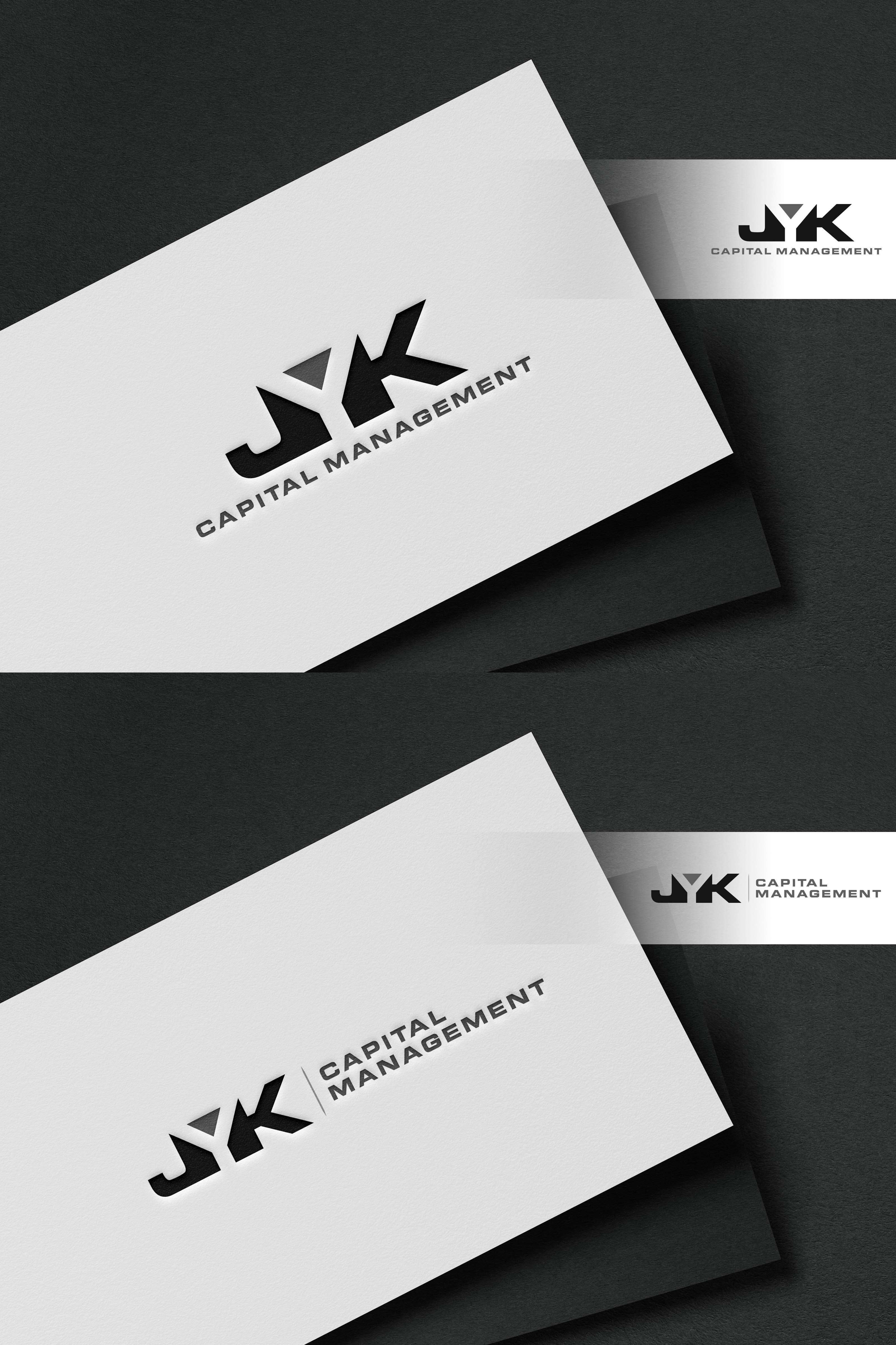 Logo-Design von Ismail Hossain für dieses Projekt | Design #28037078