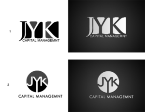 Logo Design by coolbizzsolution2014 for this project | Design: #28035019