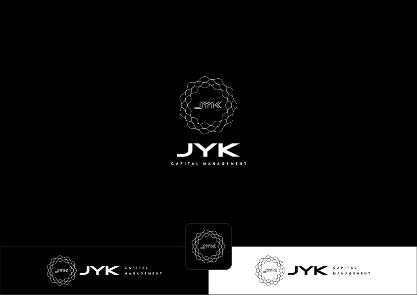 Logo Design by ~idiaz~ for this project | Design #28031416