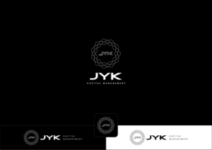 Logo Design by ~idiaz~ for this project | Design: #28031416